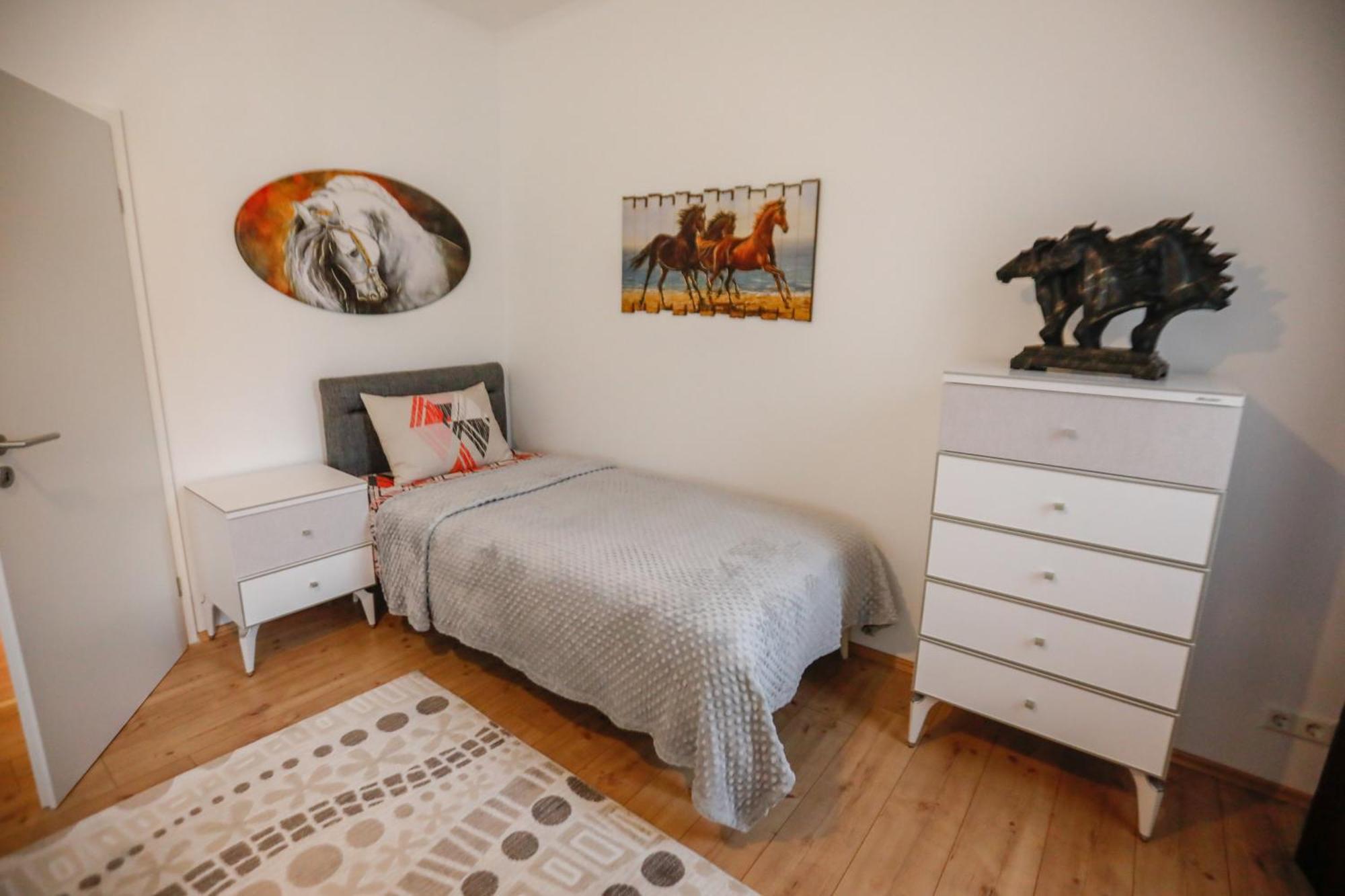 Turis Ferienwohnung 65-1 Triberg im Schwarzwald Ngoại thất bức ảnh