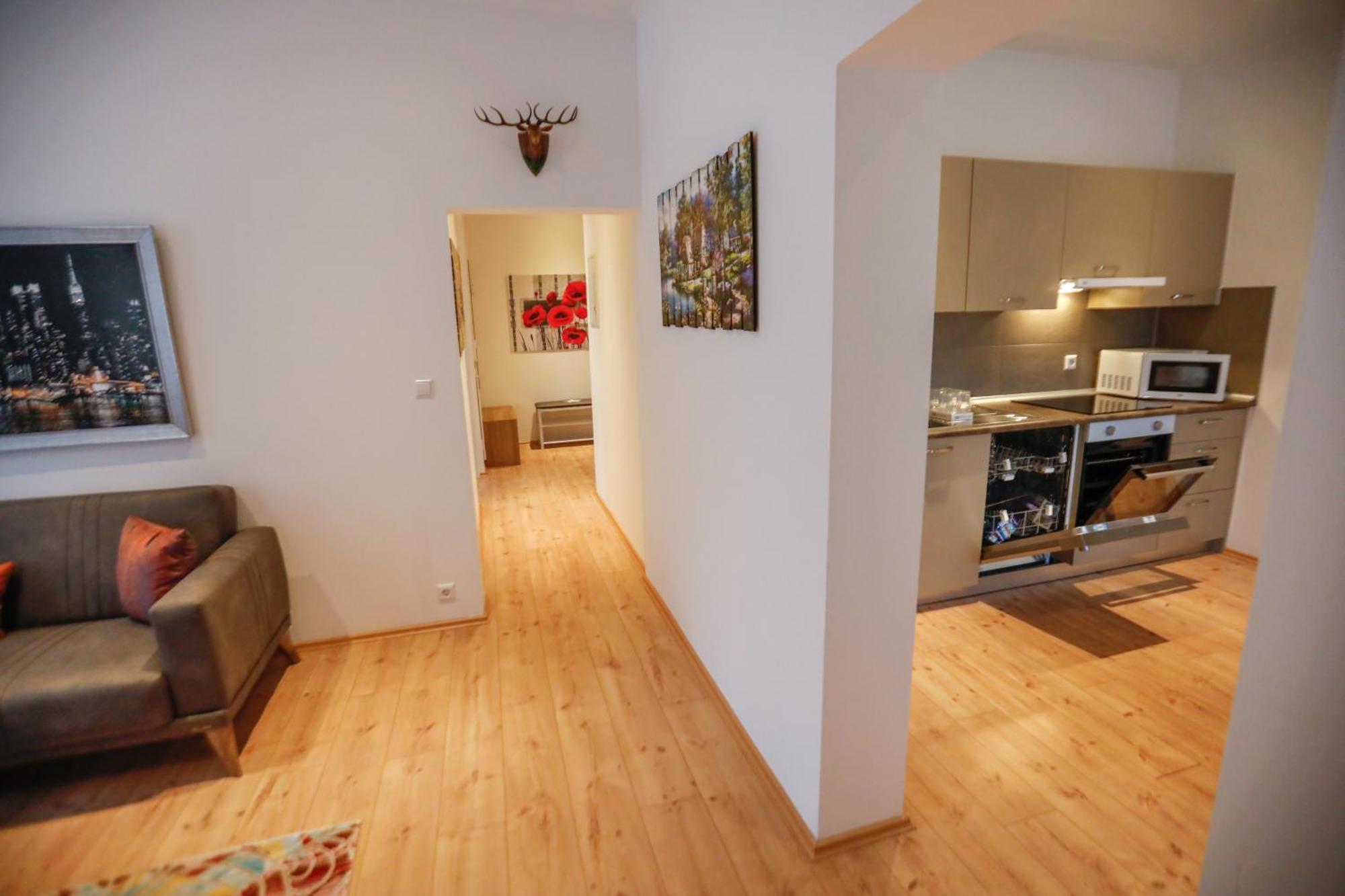 Turis Ferienwohnung 65-1 Triberg im Schwarzwald Ngoại thất bức ảnh